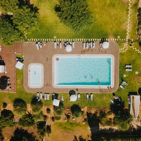 Pelican Alvor Εξωτερικό φωτογραφία