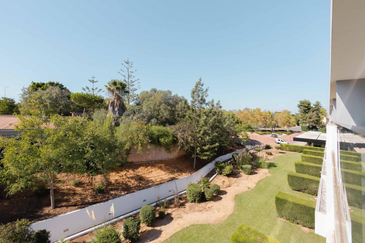 Pelican Alvor Εξωτερικό φωτογραφία