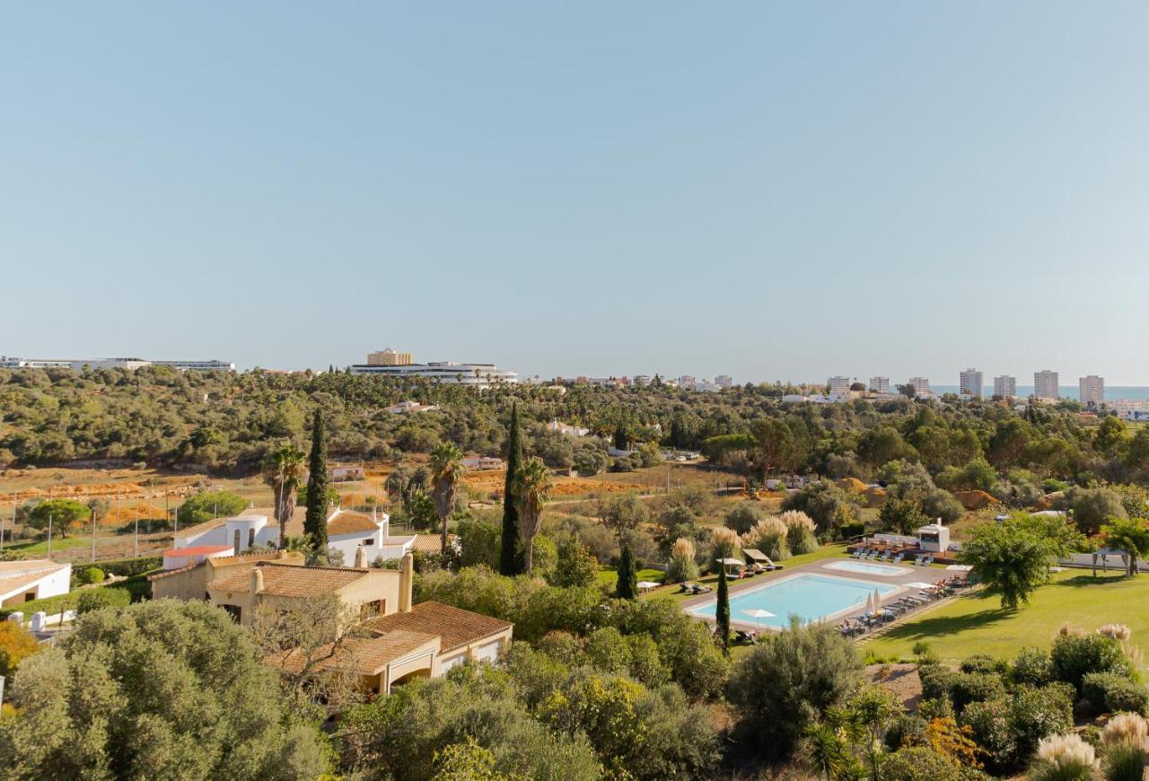 Pelican Alvor Εξωτερικό φωτογραφία
