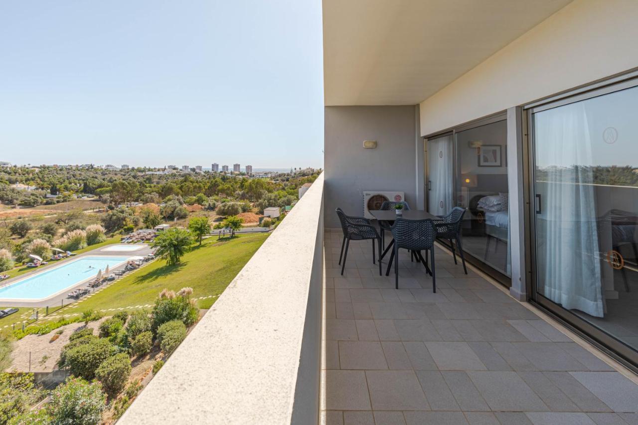 Pelican Alvor Εξωτερικό φωτογραφία