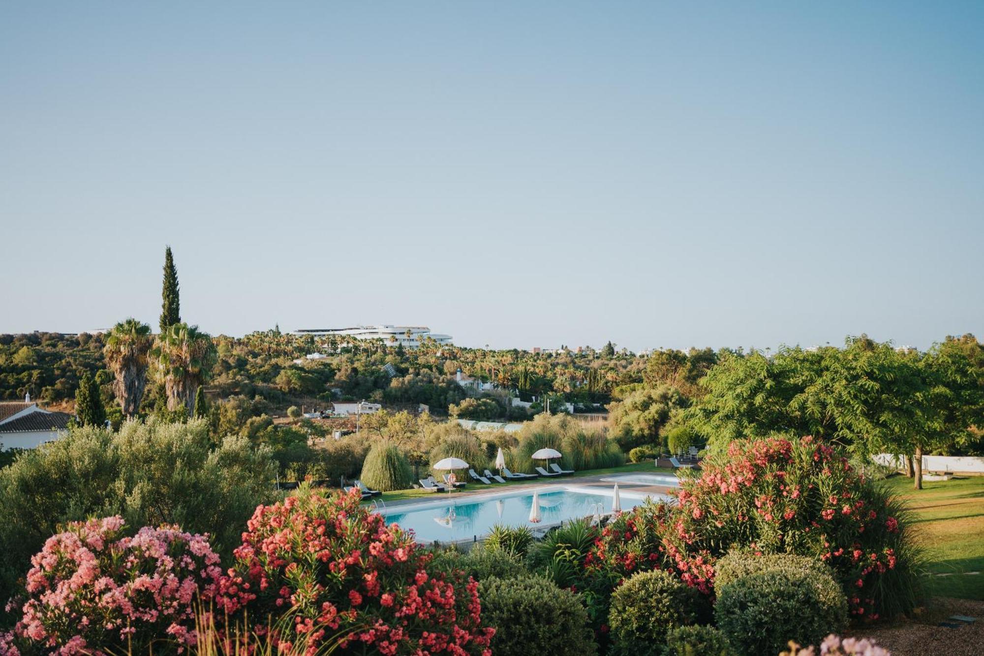 Pelican Alvor Εξωτερικό φωτογραφία